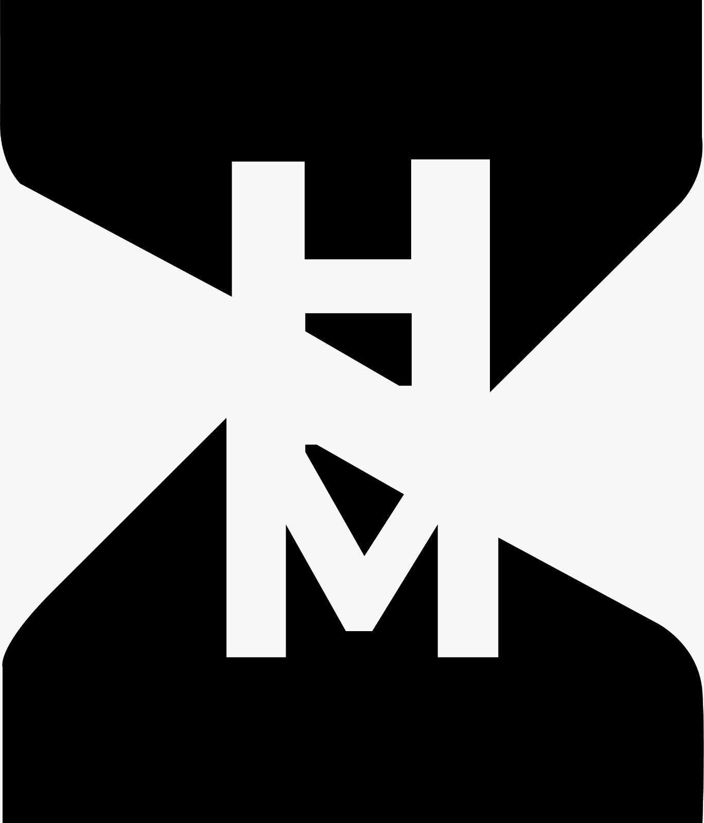 History Mod